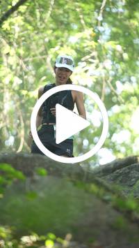 BIB:  <button type="button" onclick="openModal(27926528)" class="btn btn-primary btn-sm float-right" data-toggle="modal" data-target=".modal-high-quality">
                <i class="fa fa-download"></i> Download
                </button>